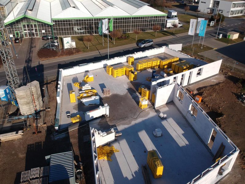 5 Jahre Vet Chemnitz