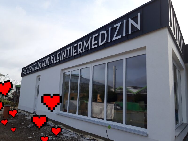 Einfach nur schön.. Einfach nur schön..