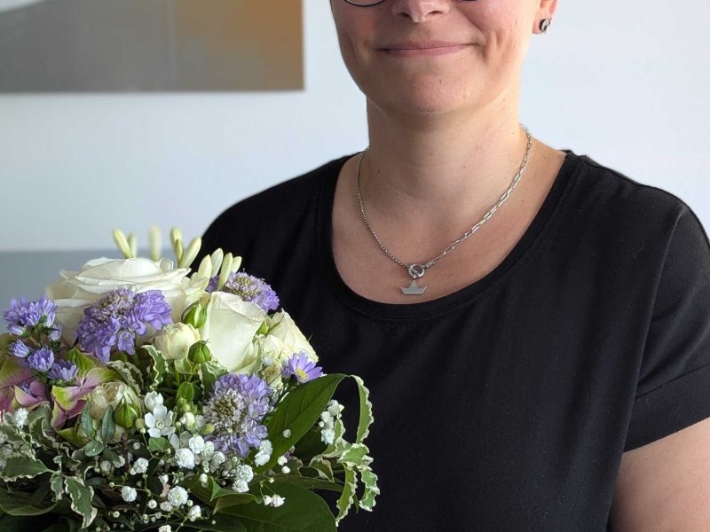 Anne im Team Anmeldung Anne im Team Anmeldung