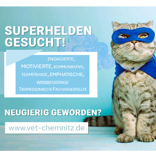 TFA gesucht
