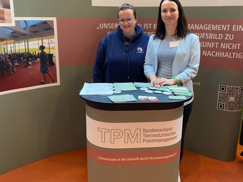 TPM-Kongress 2026