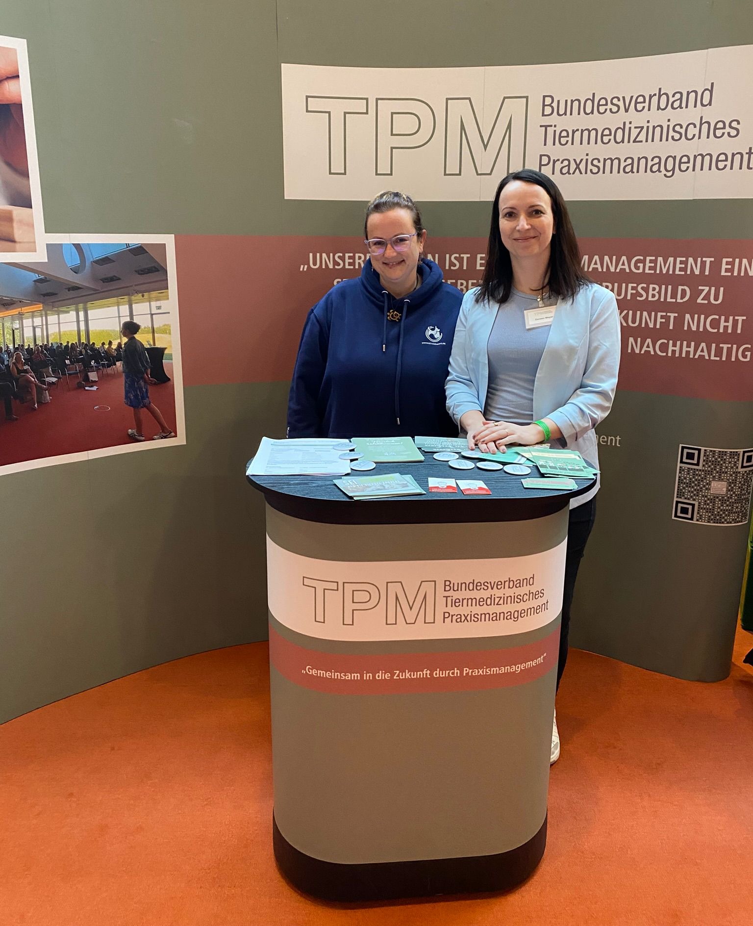 TPM-Kongress 2026